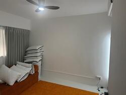Jurong West Street 81 (Jurong West), HDB 3 Rooms #611552011